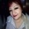 Rosy Guel