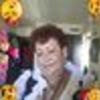 Ortencia Martinez