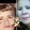 Marlen Love