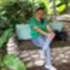 Anab Chaves A