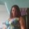 Mariela Florez Rincon