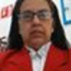 Paula Quiñones Torres