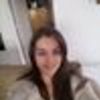 Lina Maria HG