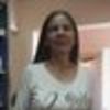 Nancy Cedano