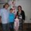 Olney Yaher Peña Mendez