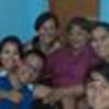 Gloria Trelles