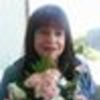 Martha Bustamante Peñaranda