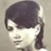 María Magdalena Rodríguez