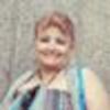 Bertha Yance