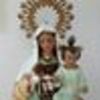 Luz Elena Abuabara Lopez
