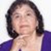 Nilda Cepeda