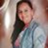 Olinda Duran Galviz