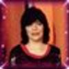 Lourdes Bernal