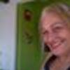 Mircia Morillo