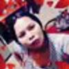 Kelly Johanna Navas