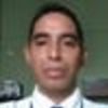 Carlos Leonel Camposeco Carrera