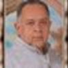 Serghio Andres De Jesus Rios Rios