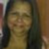 Lorena Blandon Hurtado