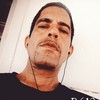 Isaac Vázquez Guerrero 