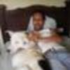 Marlon Harry Bayona Gonzalez