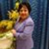 Hilda Delacruz