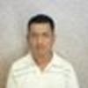 Florentino Santos Bernardino