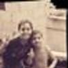 Adriana Lucia Hernandez Orozco