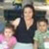Martha Mendieta Cabrera