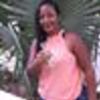 Darilis Fernandez