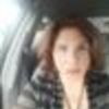 Lourdes Villarreal