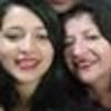 Martha Castillo Galindo