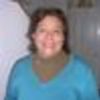 Juanita Tapia Iriarte
