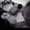Gladys Quiles Rosado