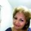Estela Granda Trillo
