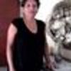 Vitalia Ruesta Saldarriaga