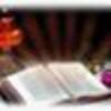 Regla Caridad Bell Perdomo
