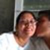 Maria Virginia Flores Acosta