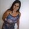 Graciela Peralta