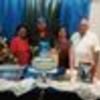 Deicy Loor Zambrano