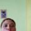 Siria Sandoval Sandoval