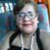 Yolanda Estrada