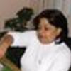 Maura Ayala Garcia