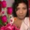 Reyna Renteral