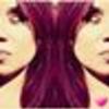 Mary Rojas