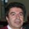 Nelson Hector Hector Bravo Abarca