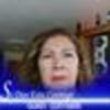Irma Estela Garcia Garcia