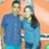 Eduar Adrian Suarez Corredor