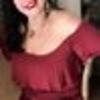 Maria Josefina Diaz Granados