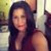 Kathy Rodriguez Chacon