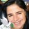 Lorena Paola Herrera Pereira